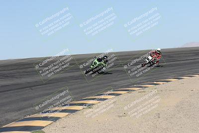 media/May-25-2025-TrackXperience (Sun) [[393a69de75]]/Level 2/Session 2 (Bowl)/